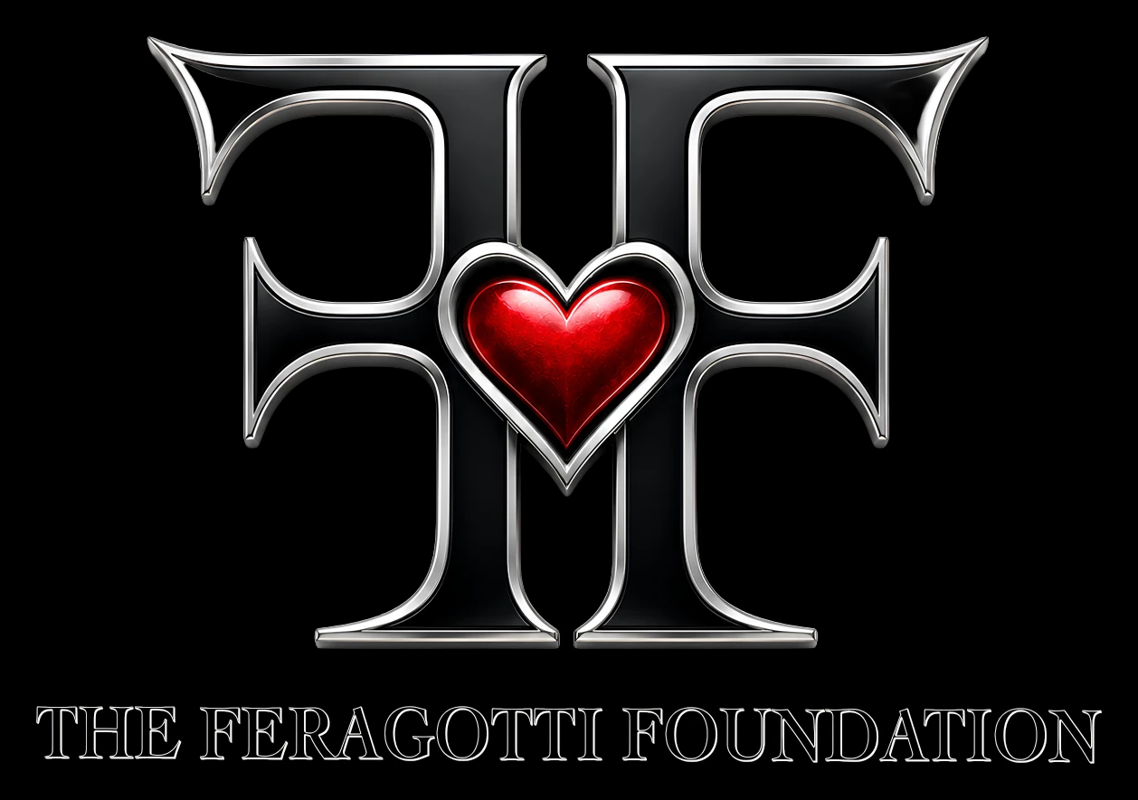 The Feragotti Foundation